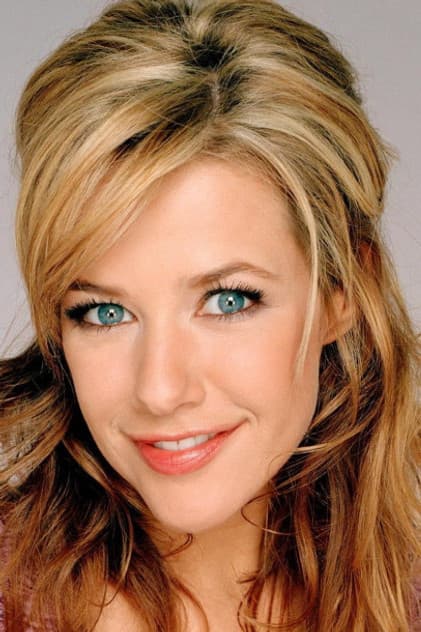 Олександра Нельдель