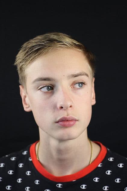 Ніссім Ренар