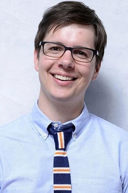 Оуен Вільямс