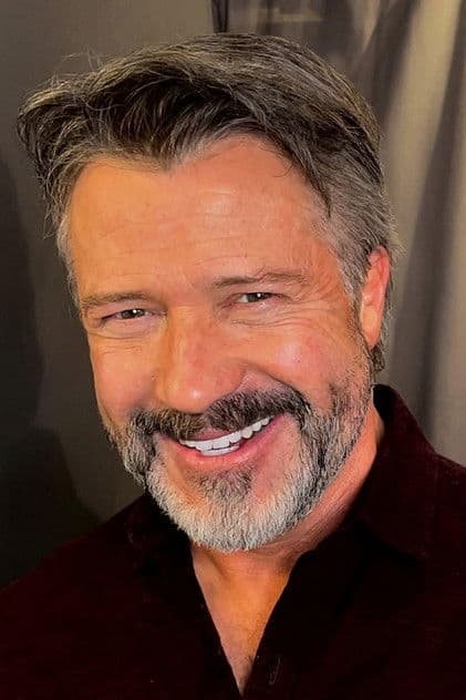 Кевін Хейгер