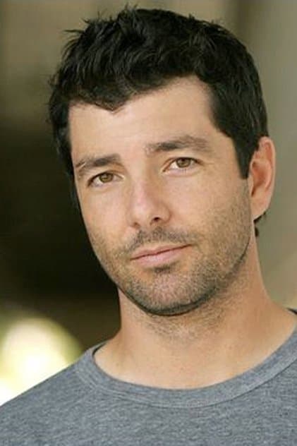 Олекс Кіхано