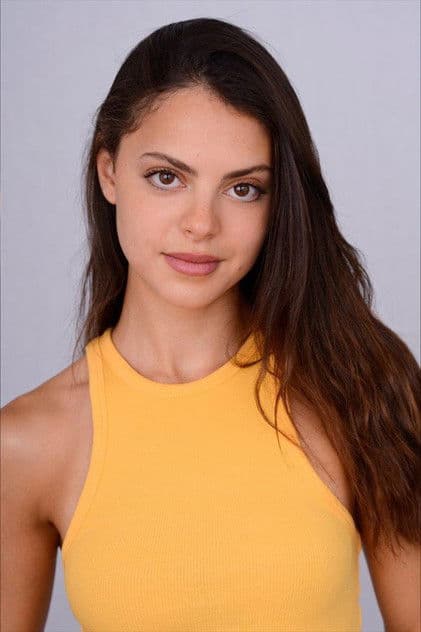 Йовел Левковскі