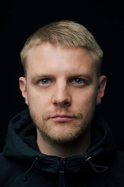 Джим Деддес