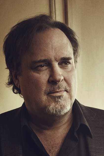 Гарі Басараба