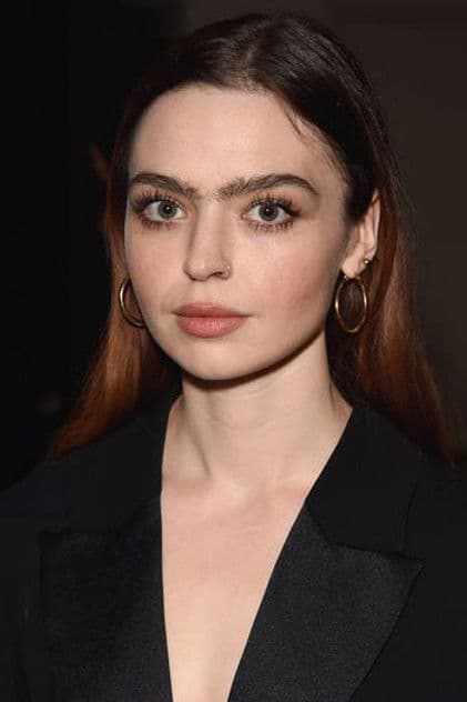 Ноелль Пердю