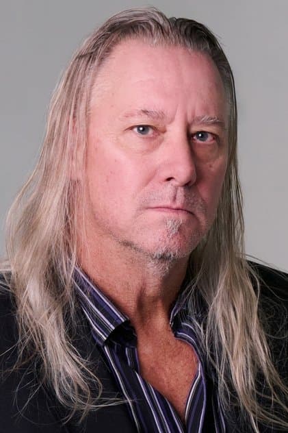 Річ Гопкінс