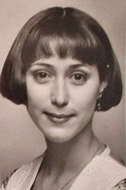 Фібі Оґастін