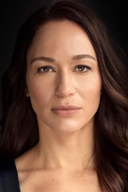 Шарон Тейлор