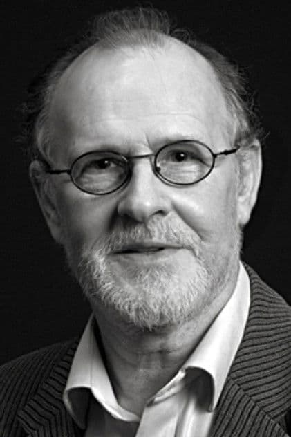 Теодор Юліуссон