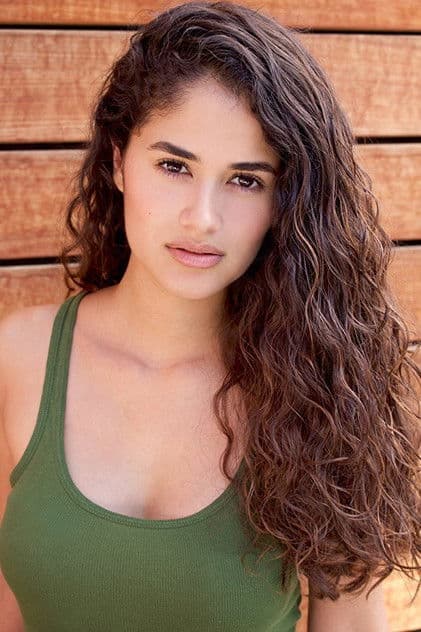 Дануб Р. Ермосільо