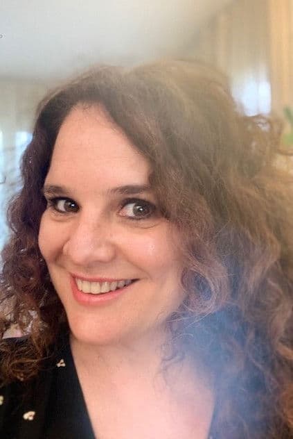 Ізабель Джіамі