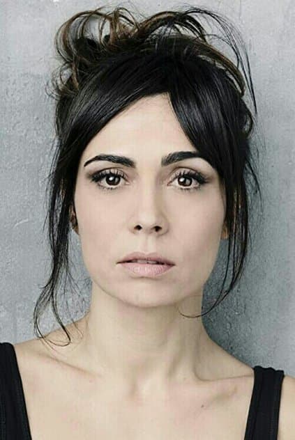 Іціар Атьєнса