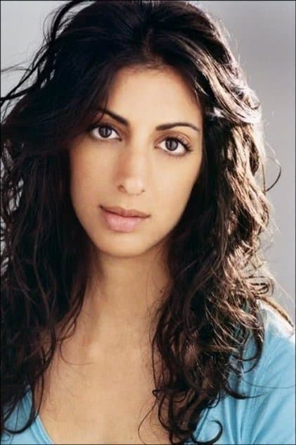 Міра Рохіт Кумбхані