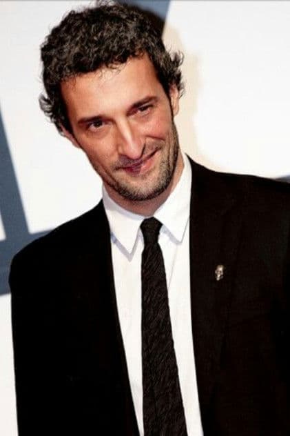 Джорджіо Капуто