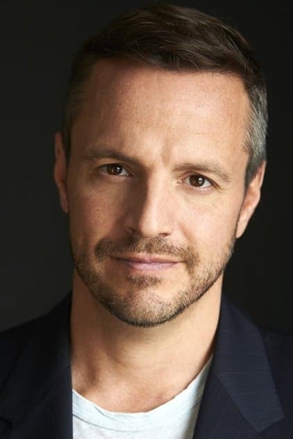 Серджіо Ді Ціо