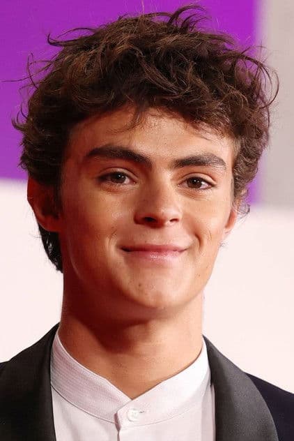 Ікер Санчес Солано