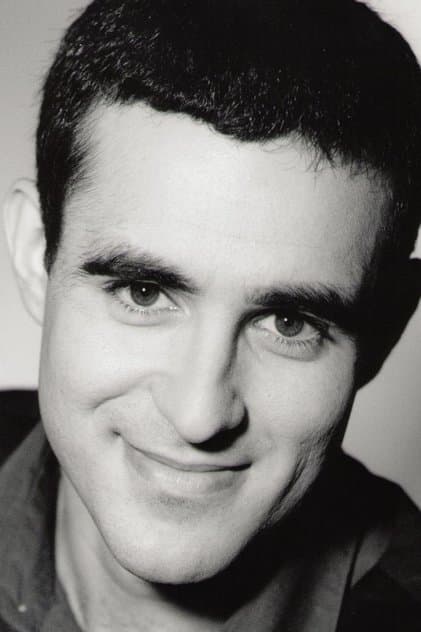 Сем Вінсент