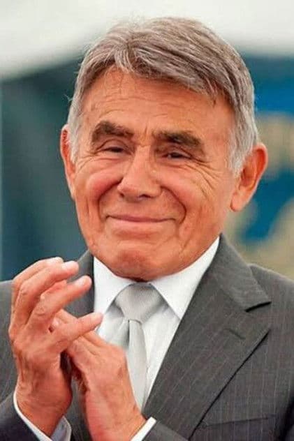 Ектор Суарес