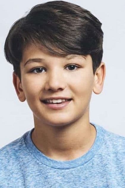 Роман Христу