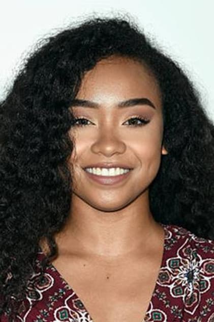 Дженнея Уолтон