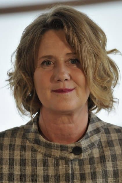 Вероніка Ллінас