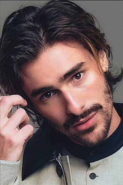 Бруно Монталоне