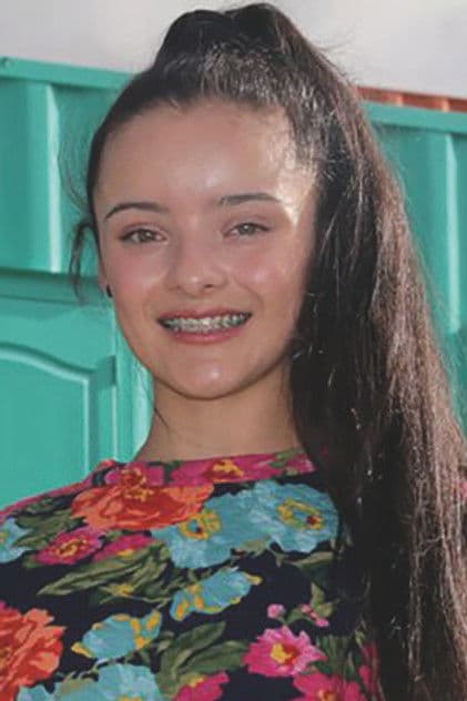 Лаура Кастрільйон