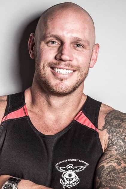 Пол де Гелдер