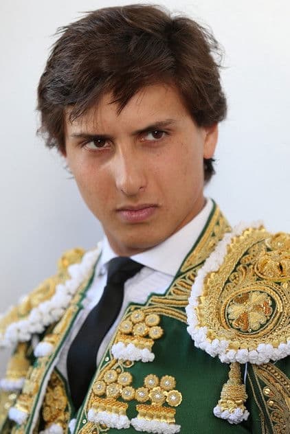 Андрес Рока Рей