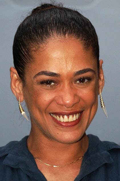 Аїда Лейнер