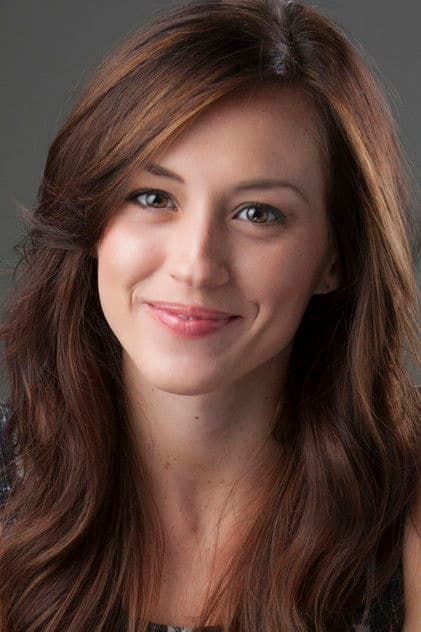 Ешлі Братчер