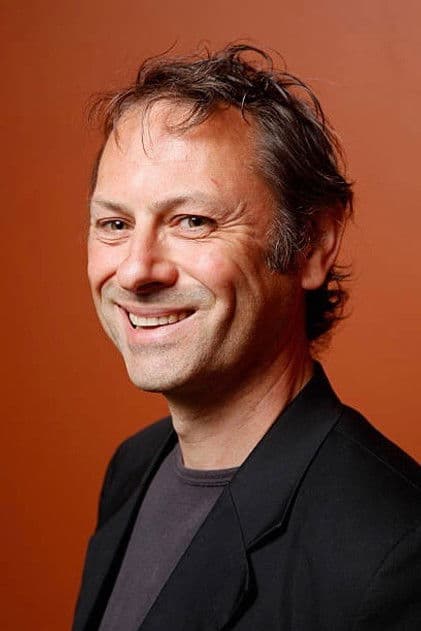 Стефан Об'єр