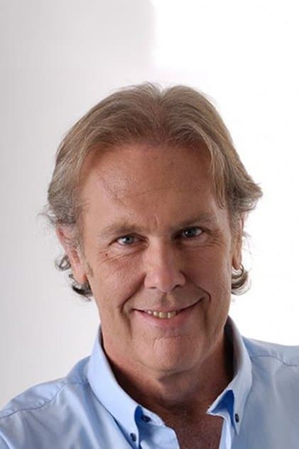 Гонсало Бонадео