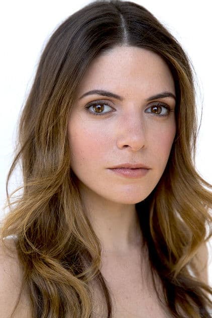 Ерін Аґостіно