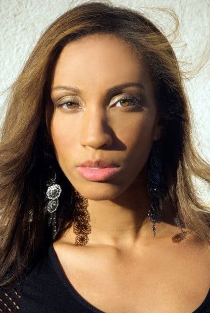 Тенає Даунінг