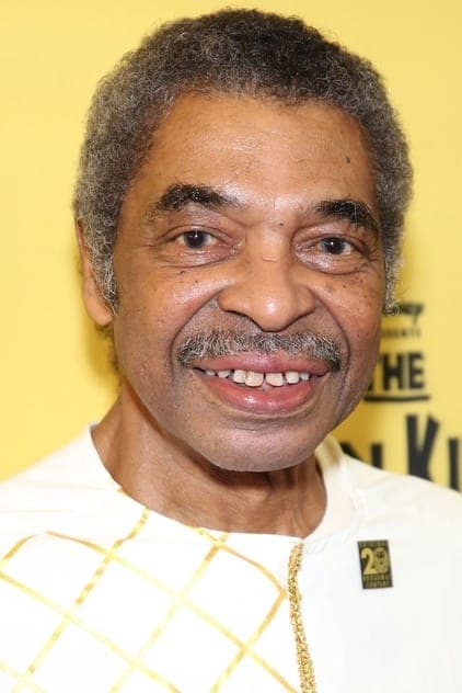 Самуель Е. Райт