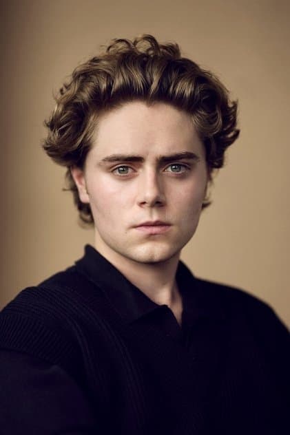 Томмі Роджер