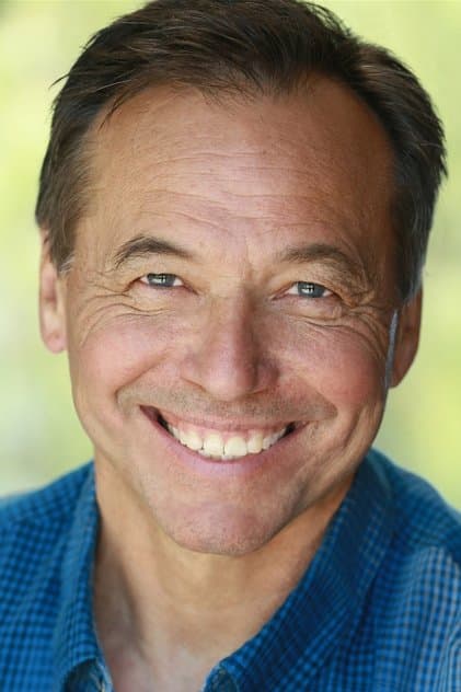 Курт Браянт