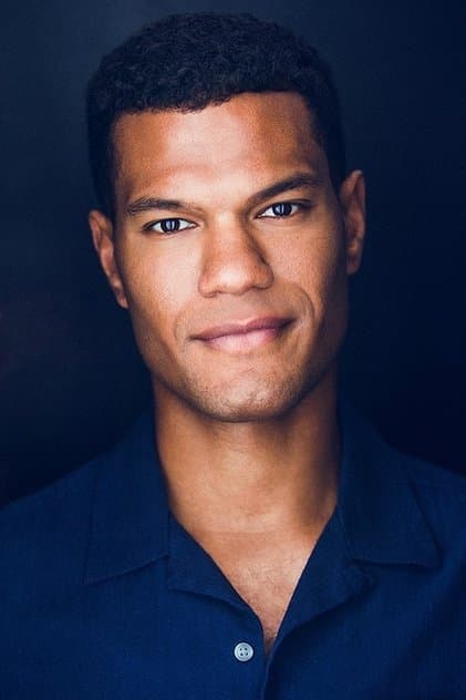 Салліван Джонс