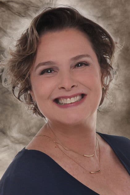 Луїза Кардозо