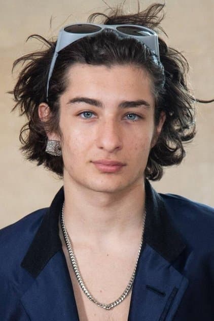 Санні Сулджик