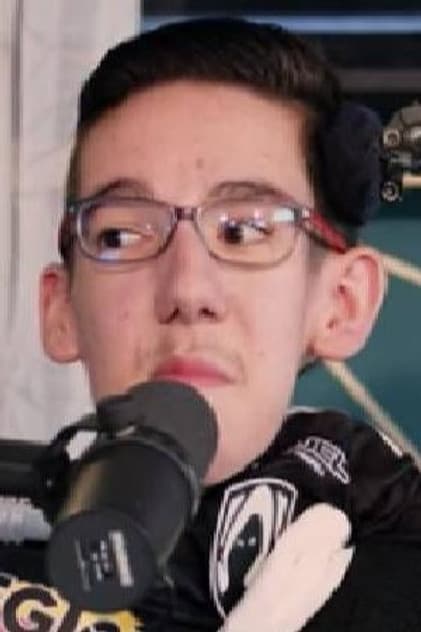 Бріанейтор