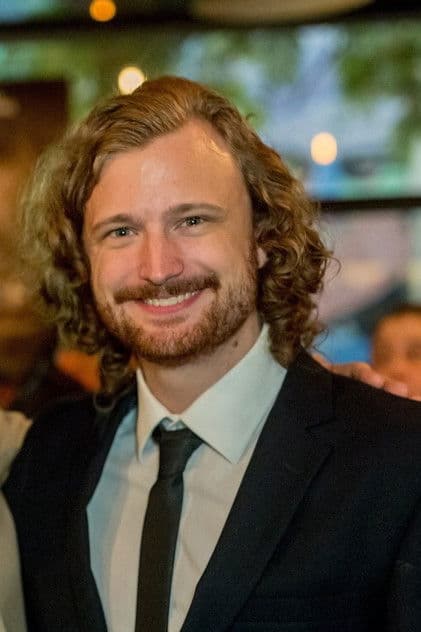 Ніко Пурінгер