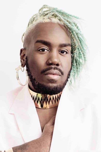 Кідді Смайл