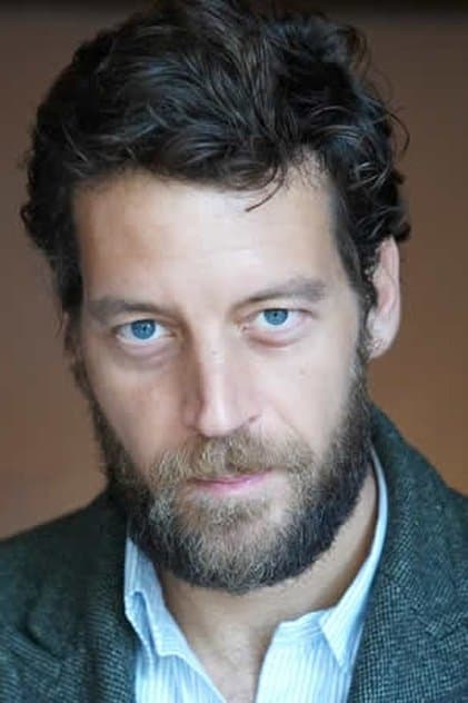 Томмазо Басілі