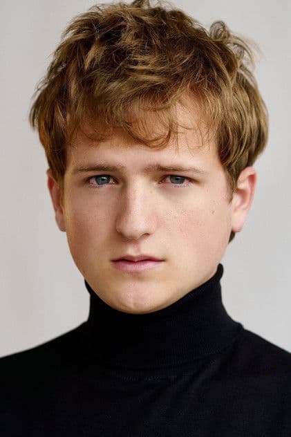 Фернандо Нагоре