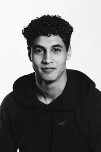 Лаїс Саламе