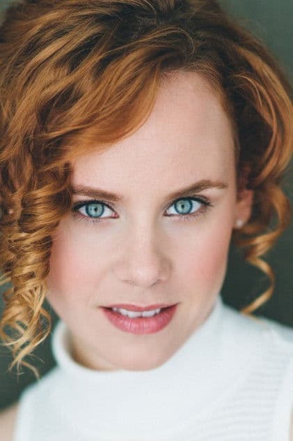 Енні Бріггс