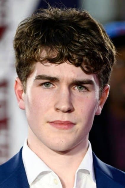 Самуель Джослін