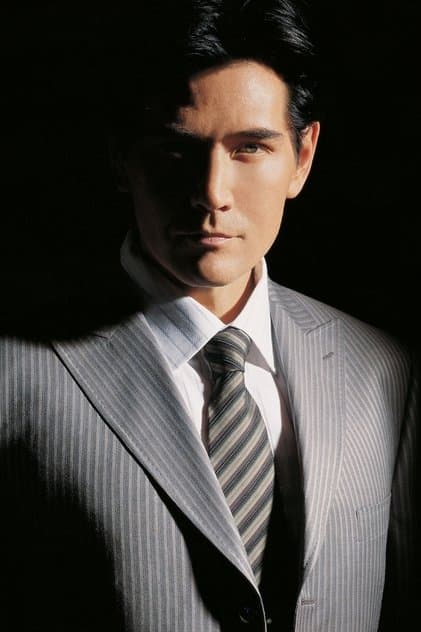 Кріс Філліпс